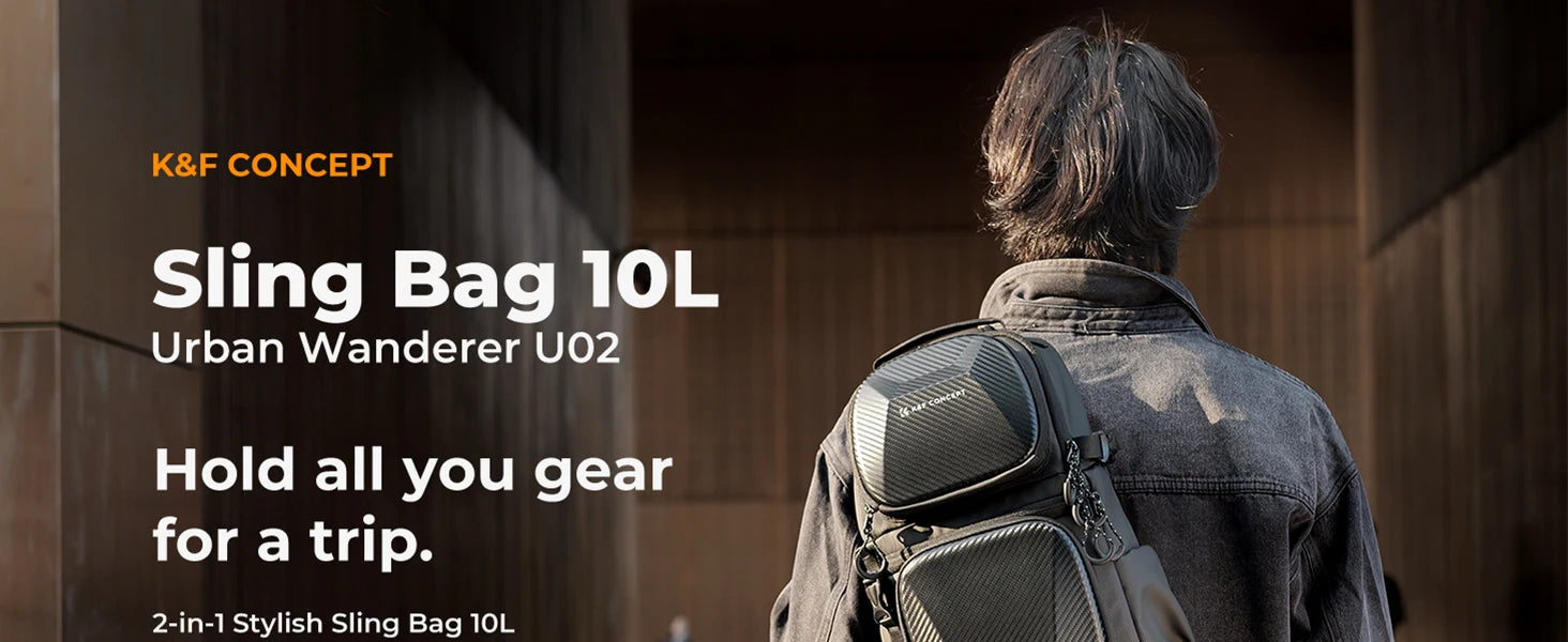 1MORE Aero Earbuds Bluetooth 5.2 ANC Wireless Headset