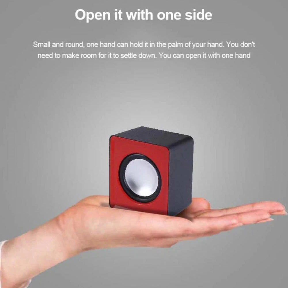 Mini Digital Voice & Audio Recorder