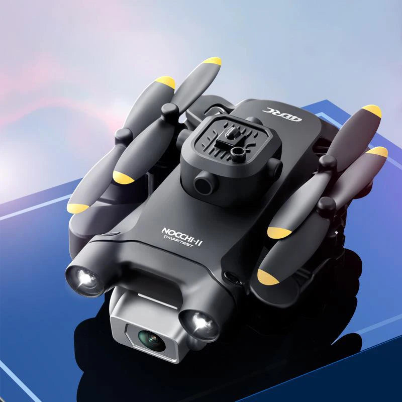 Xiaomi 4DRC V30 Mini Drone with 4K Camera