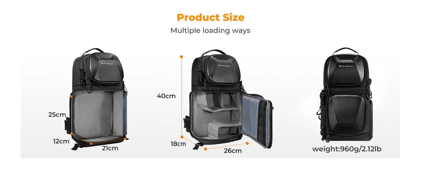 1MORE Aero Earbuds Bluetooth 5.2 ANC Wireless Headset