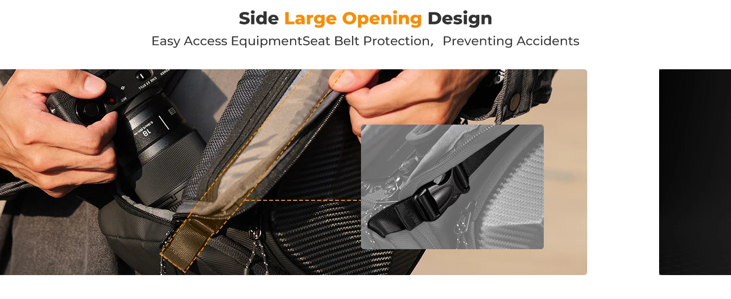 1MORE Aero Earbuds Bluetooth 5.2 ANC Wireless Headset