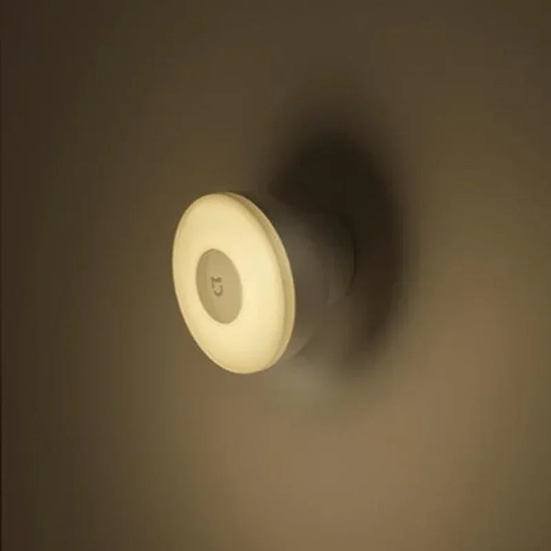 Xiaomi Mijia Night Light 2
