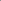 1MORE Aero Earbuds Bluetooth 5.2 ANC Wireless Headset