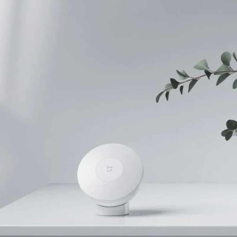 Xiaomi Mijia Night Light 2