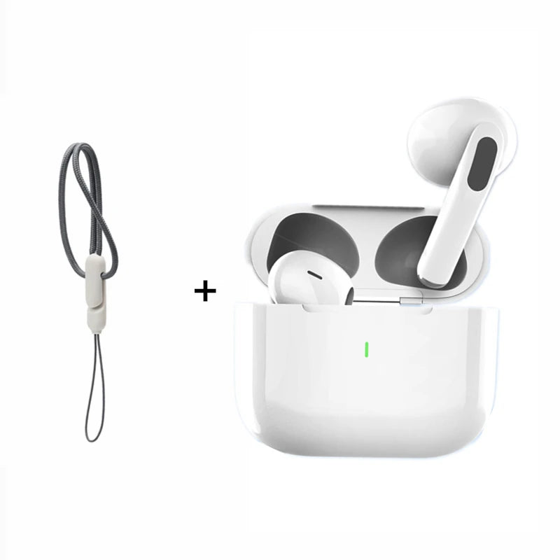 Original AIR ANC Bluetooth Wireless Earbuds TWS