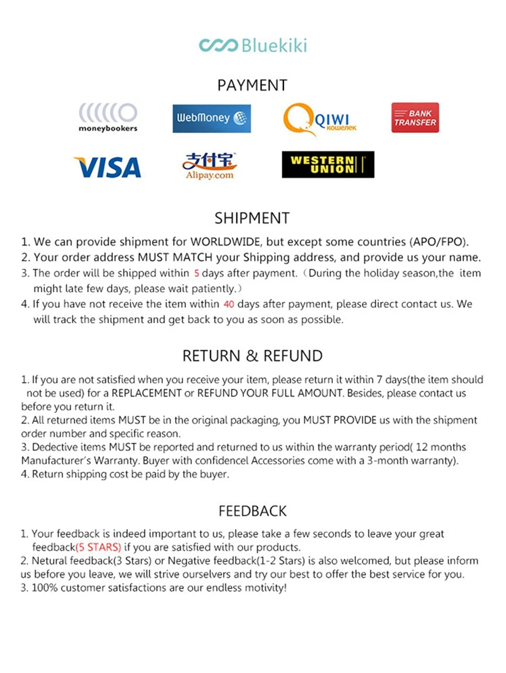 SMLIGHT SLZB-06 Zigbee 3.0 Gateway – Ethernet/USB/WiFi with PoE