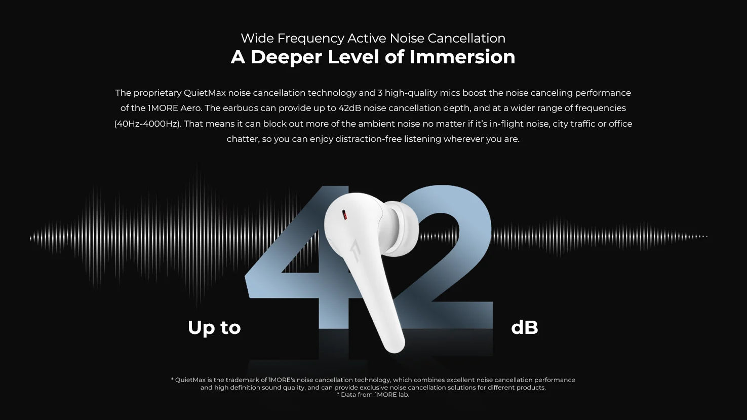 Mecool KM2 Android TV Box 4K Google Certified