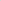 SMLIGHT SLZB-06 Zigbee 3.0 Gateway – Ethernet/USB/WiFi with PoE