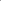 Zigbee Human Presence & Motion Sensor