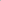 1MORE Aero Earbuds Bluetooth 5.2 ANC Wireless Headset