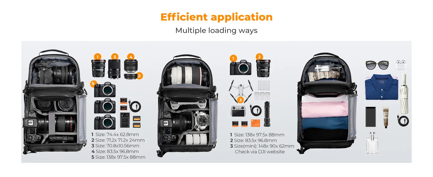 1MORE Aero Earbuds Bluetooth 5.2 ANC Wireless Headset