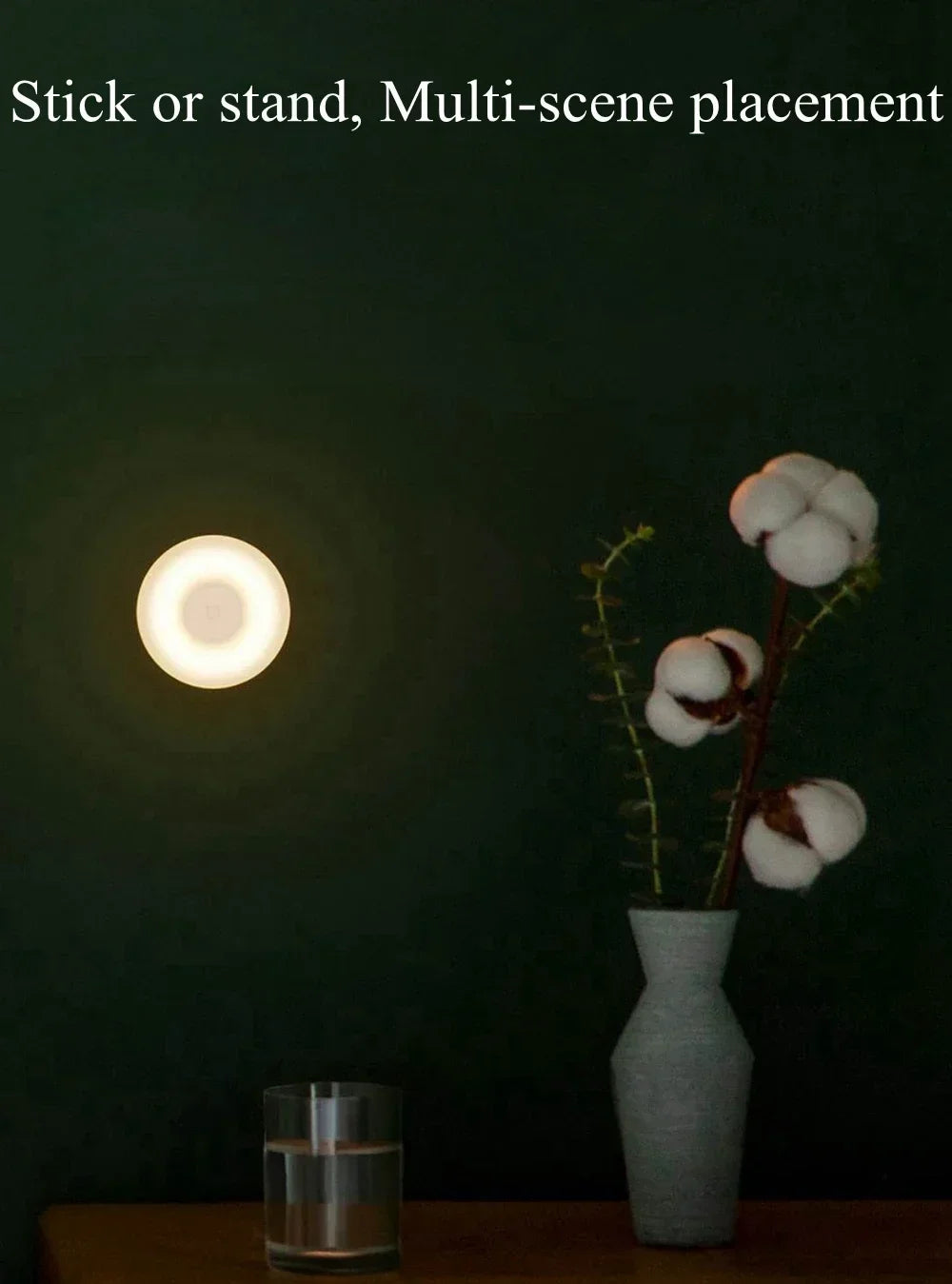 Xiaomi Mijia Night Light 2