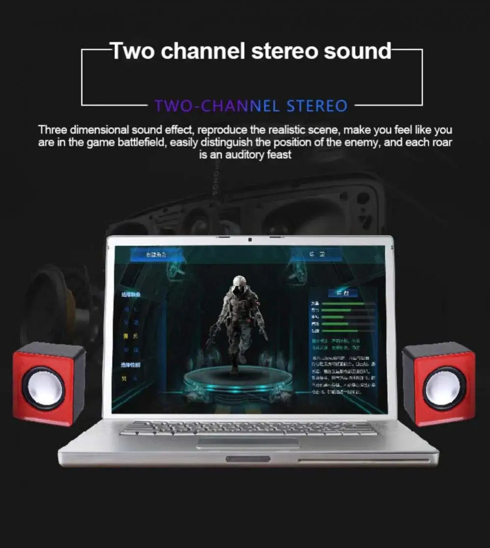 Mini Digital Voice & Audio Recorder