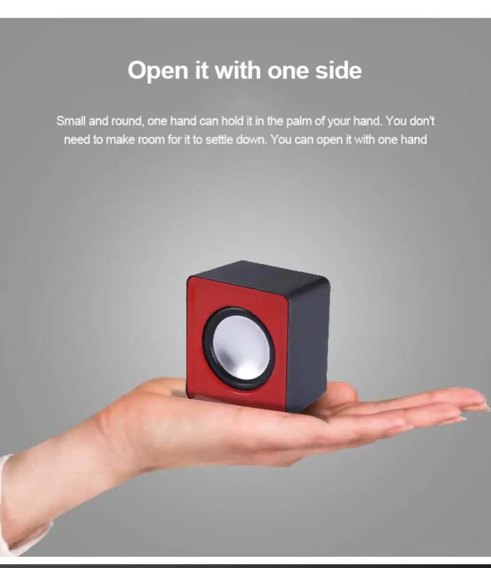 Mini Digital Voice & Audio Recorder