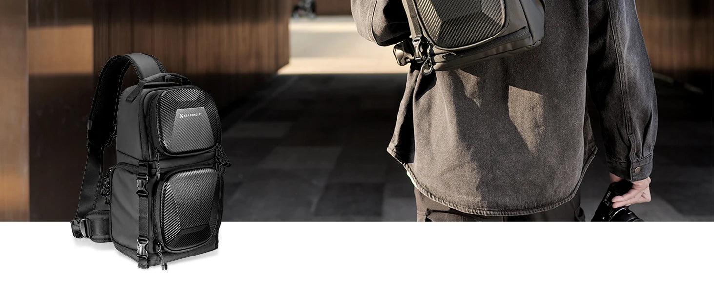 1MORE Aero Earbuds Bluetooth 5.2 ANC Wireless Headset