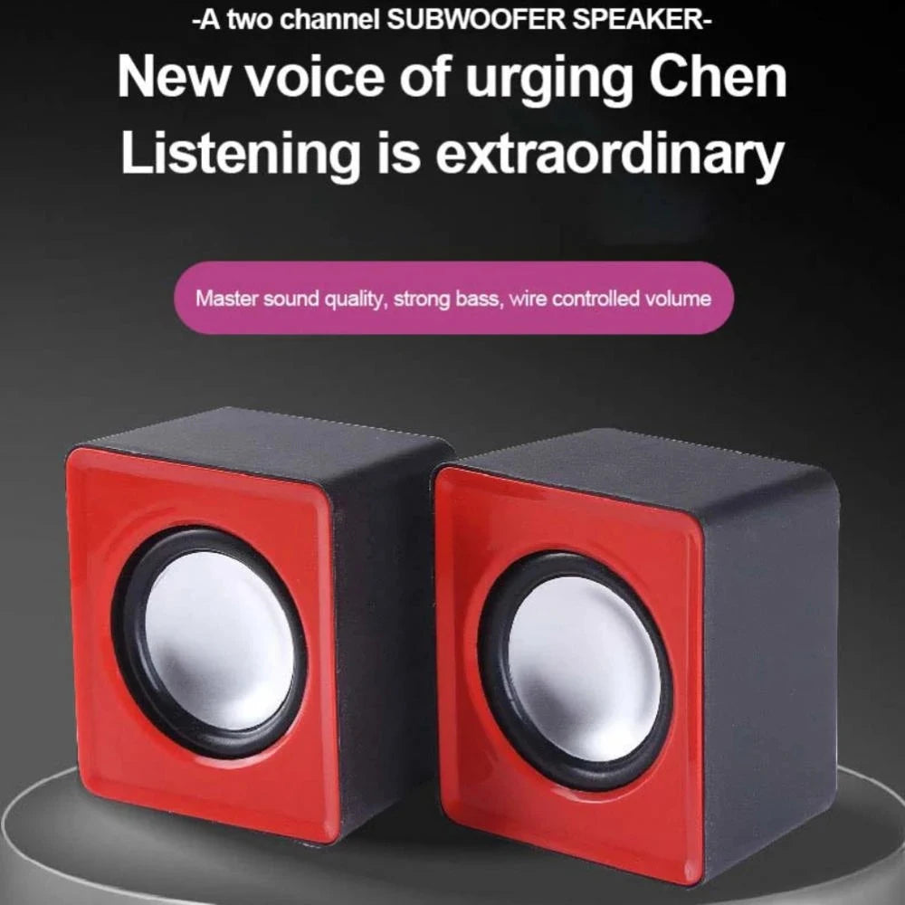 Mini Digital Voice & Audio Recorder