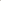 Tuya WiFi/ZigBee 2-Gang Wireless Scene Switch