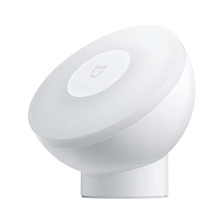 Xiaomi Mijia Night Light 2
