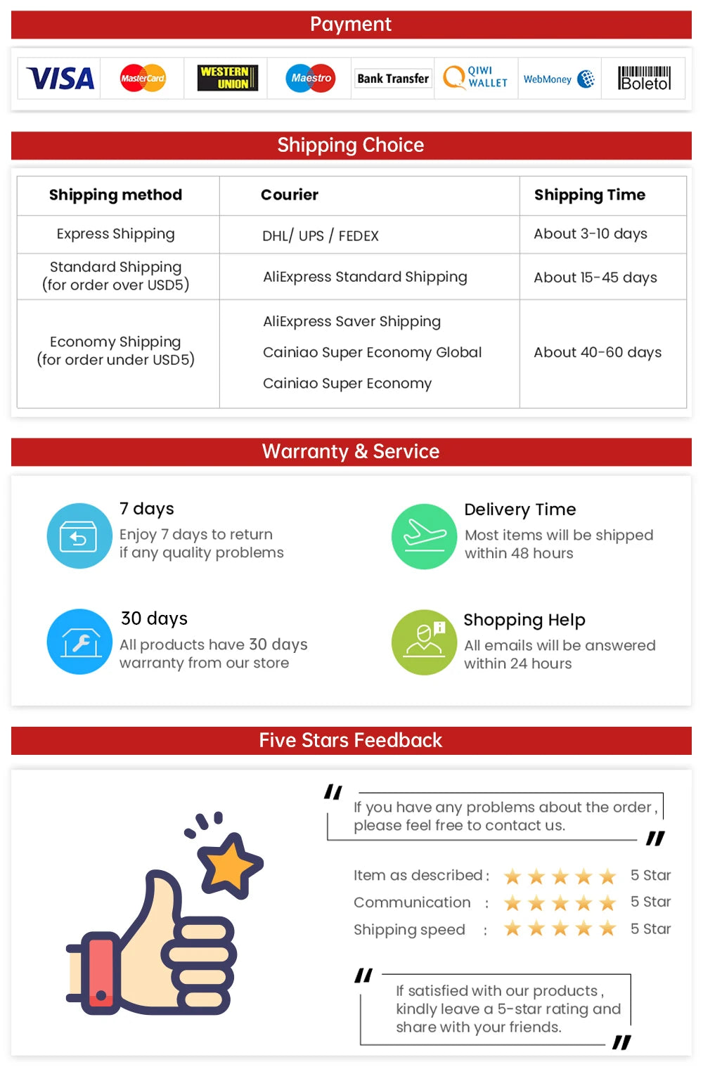 4WD ESP32 Smart Robot Car Kit with Camera & WiFi