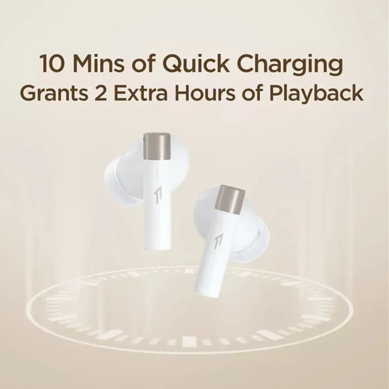 1MORE Pro Q30 Wireless Bluetooth Earbuds