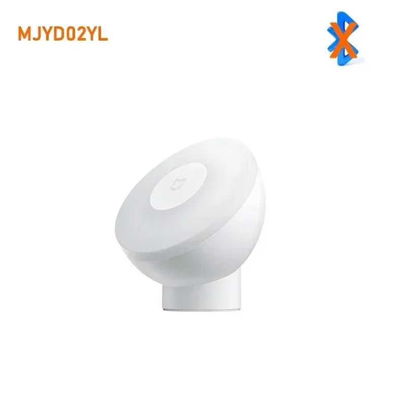 Xiaomi Mijia Night Light 2