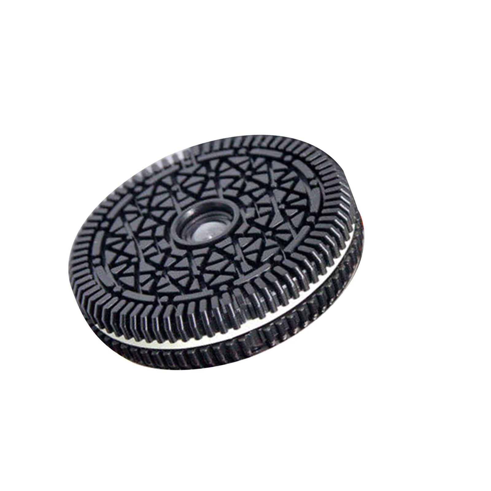 32mm F/10 Focus-Free Pancake Lens for Fuji