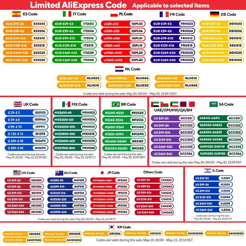 SH 290cm Aluminum Light Stand for Cameras & Lighting Gear