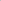 SMLIGHT SLZB-06 Zigbee 3.0 Gateway – Ethernet/USB/WiFi with PoE