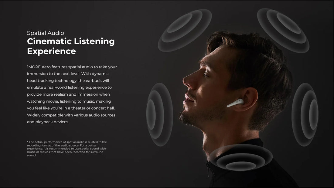 Mecool KM2 Android TV Box 4K Google Certified