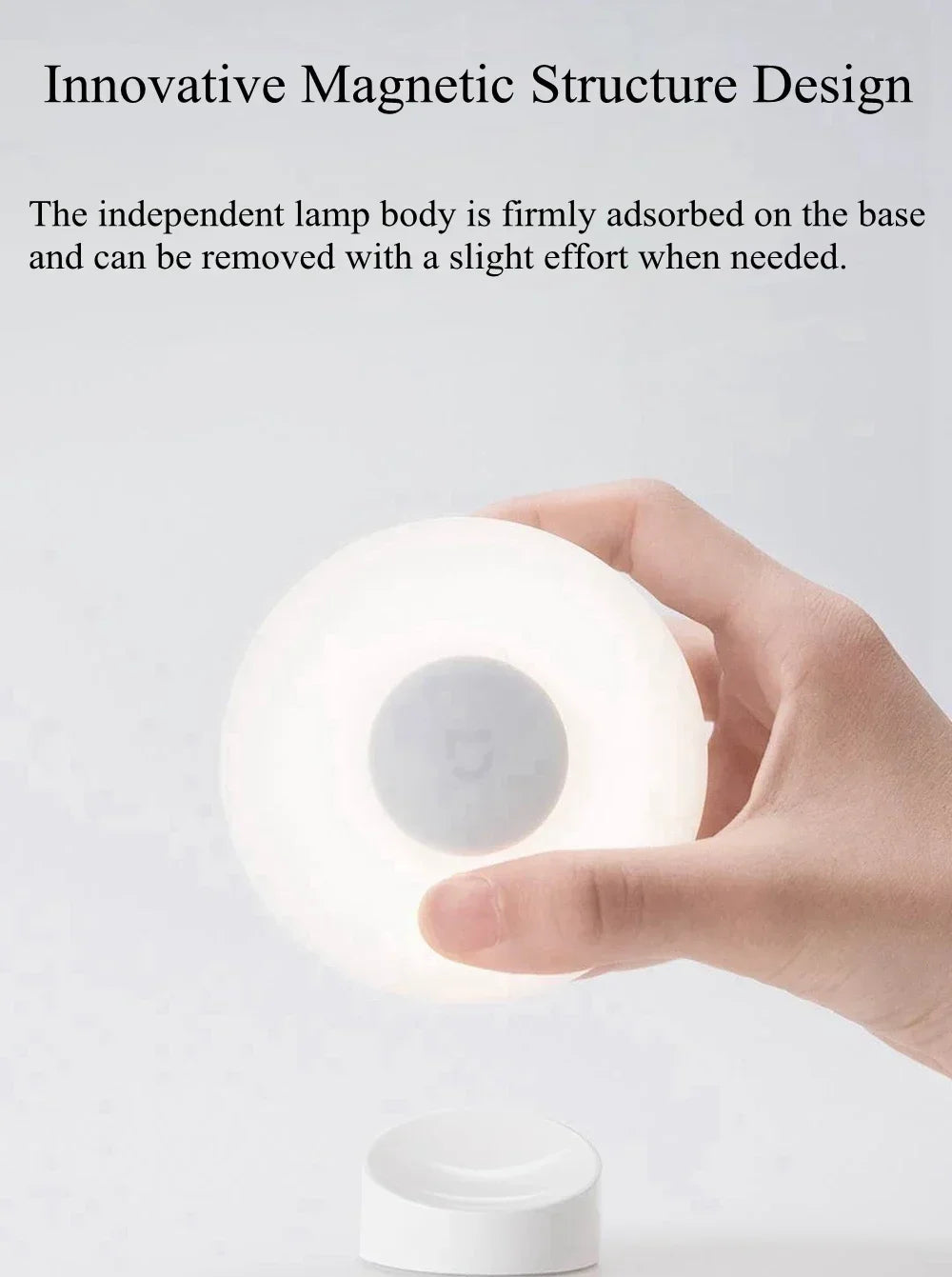 Xiaomi Mijia Night Light 2