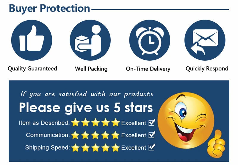 SONOFF Zigbee Human Presence Sensor SNZB-06P