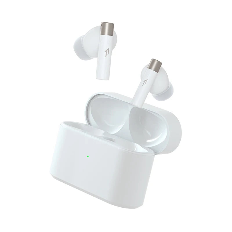 1MORE Pro Q30 Wireless Bluetooth Earbuds