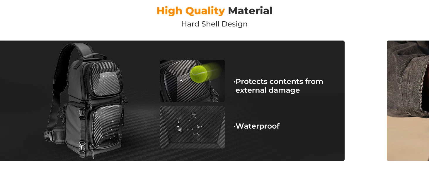 1MORE Aero Earbuds Bluetooth 5.2 ANC Wireless Headset