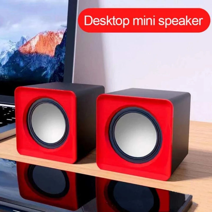 Mini Digital Voice & Audio Recorder