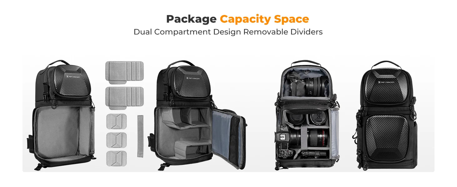 1MORE Aero Earbuds Bluetooth 5.2 ANC Wireless Headset