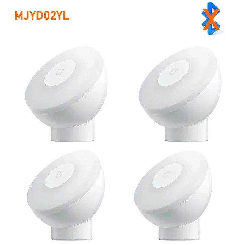 Xiaomi Mijia Night Light 2