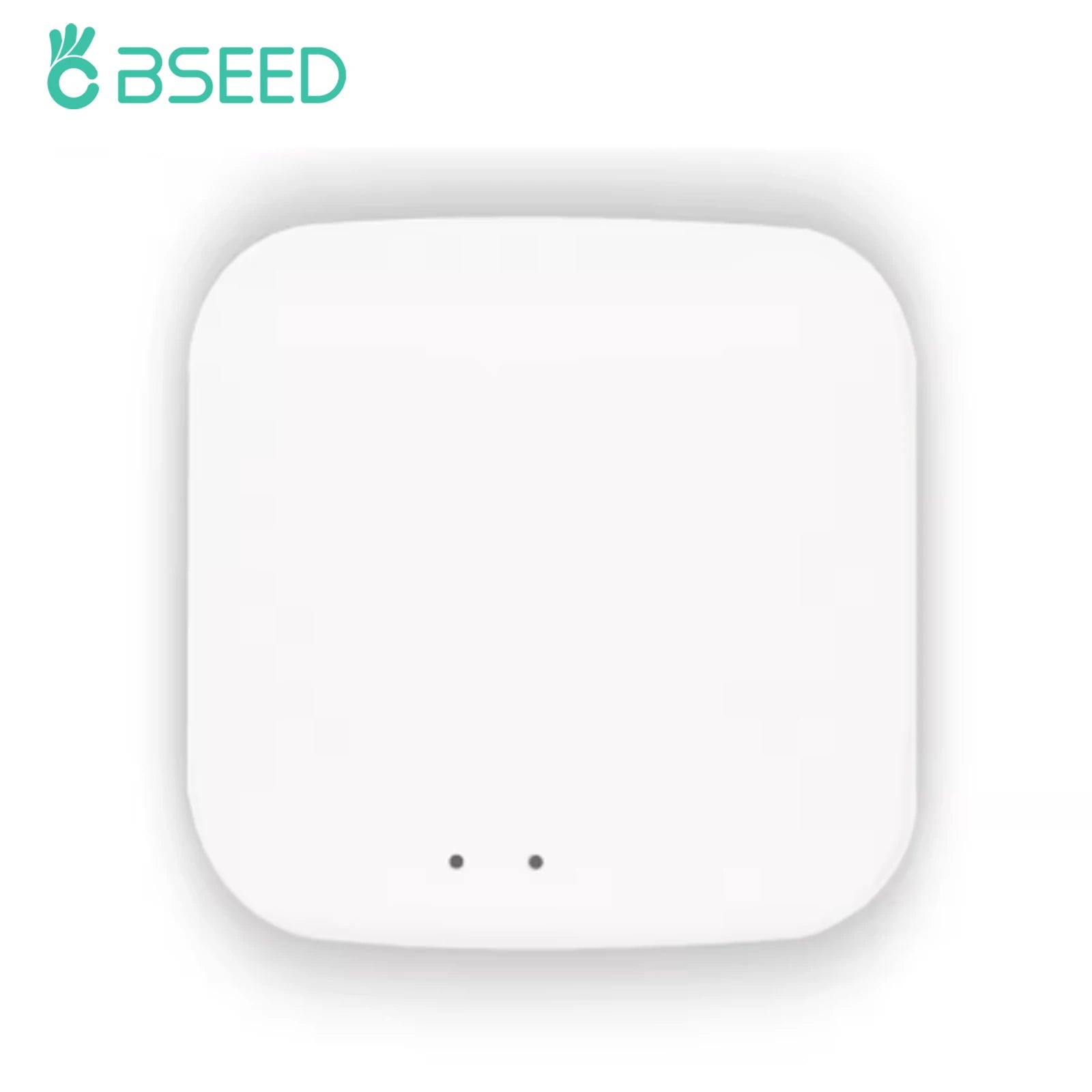 BSEED Zigbee Touch Light Switches 1-3 Gang