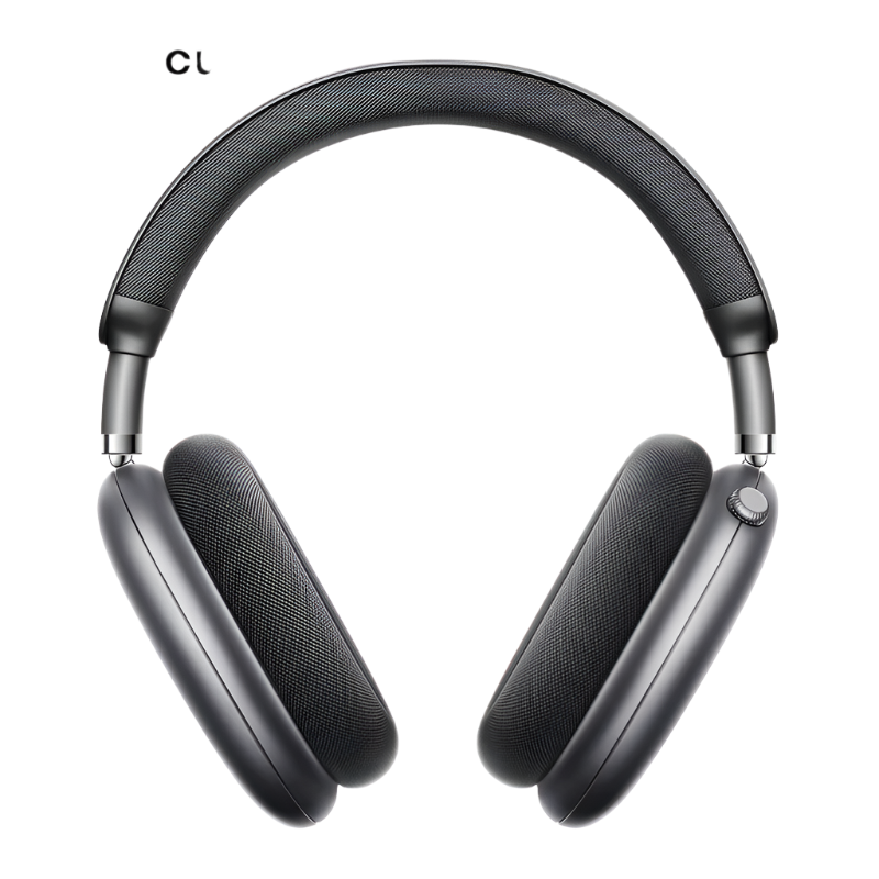 Picun F8 Pro ANC Wireless Headphones with 3D Audio