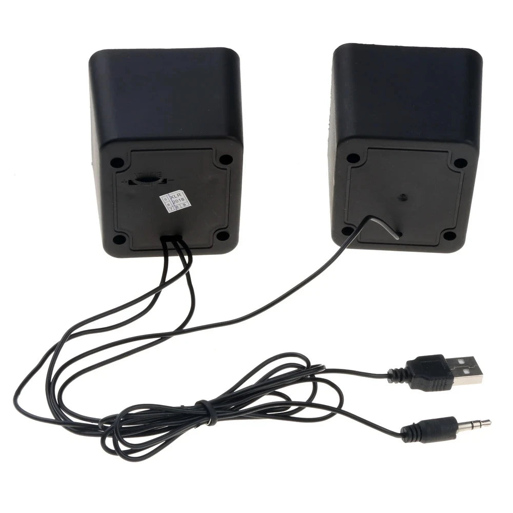 Mini Digital Voice & Audio Recorder