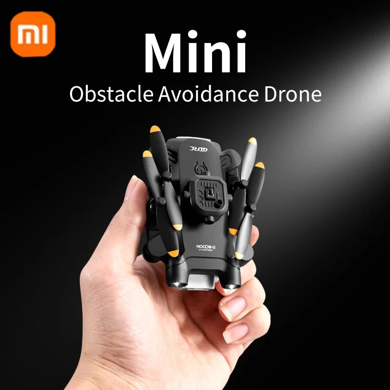 Xiaomi 4DRC V30 Mini Drone with 4K Camera