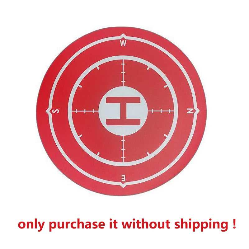 Xiaomi 4DRC V30 Mini Drone with 4K Camera