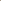 1MORE Aero Earbuds Bluetooth 5.2 ANC Wireless Headset