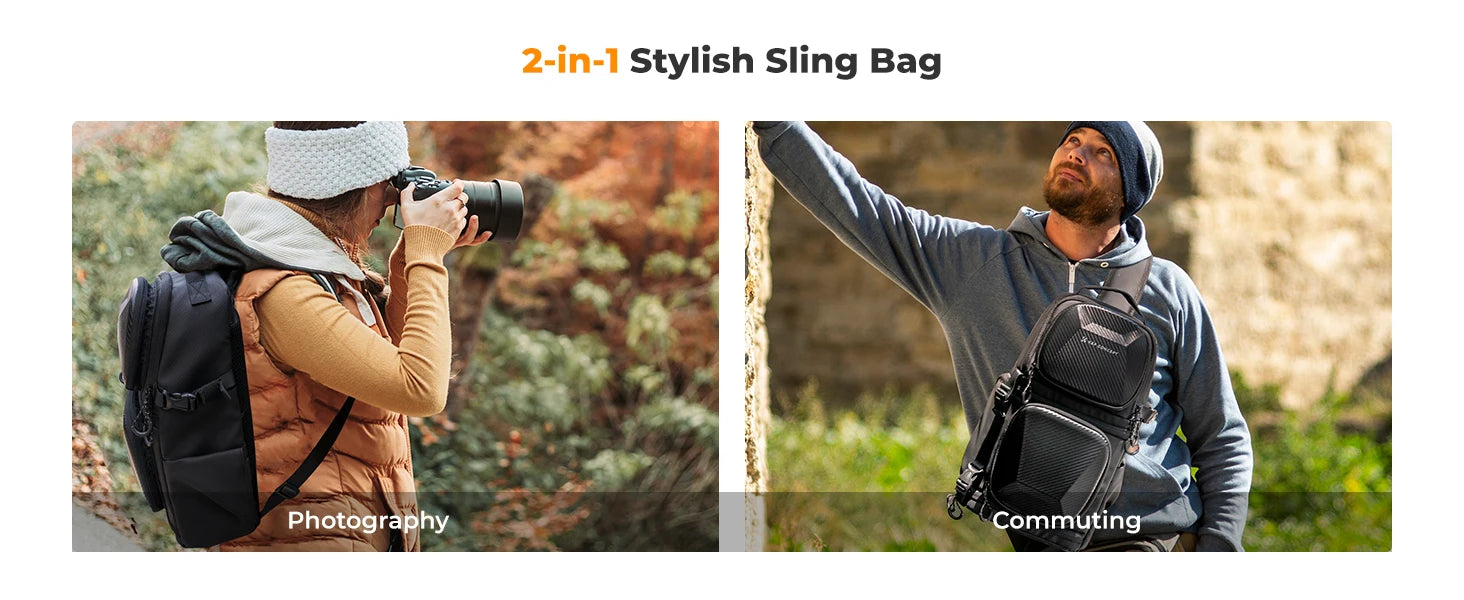 1MORE Aero Earbuds Bluetooth 5.2 ANC Wireless Headset