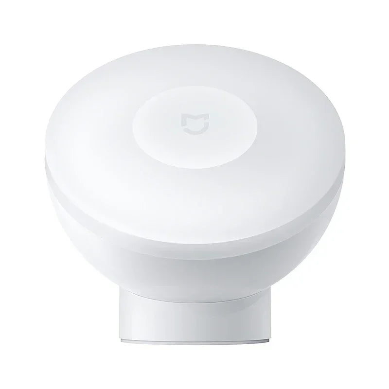 Xiaomi Mijia Night Light 2