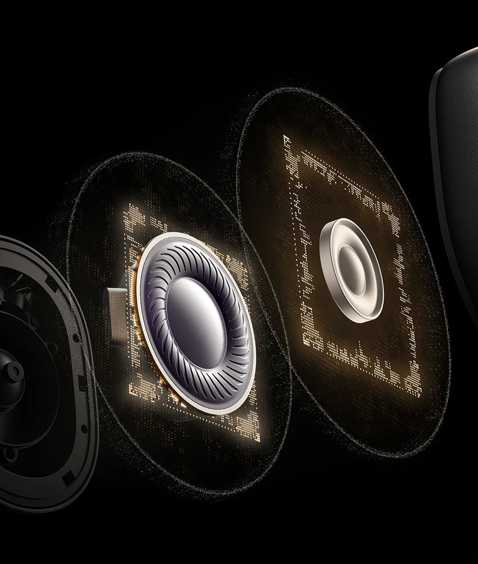 Bluetooth 5.0 FM Transmitter Car MP3 Player