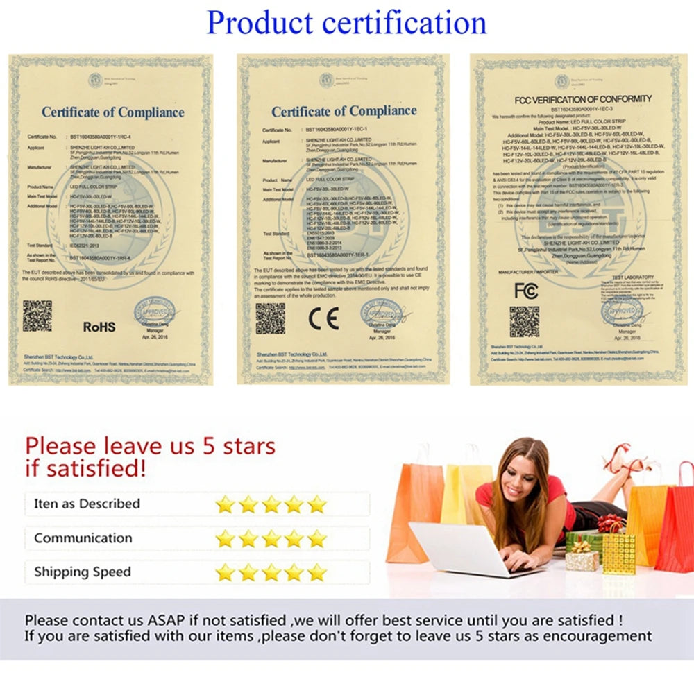 SMLIGHT SLZB-06 Zigbee 3.0 Gateway – Ethernet/USB/WiFi with PoE