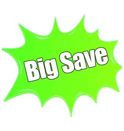 Godox V1 Pro TTL Round Head Camera Flash