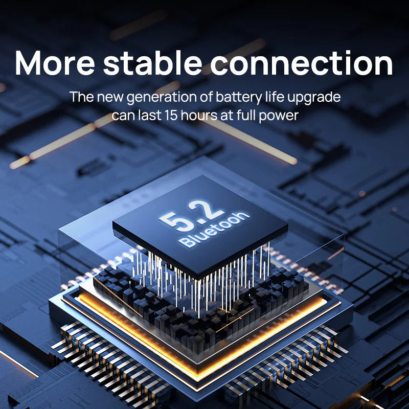 X7 Wireless Sports Bluetooth Headphones